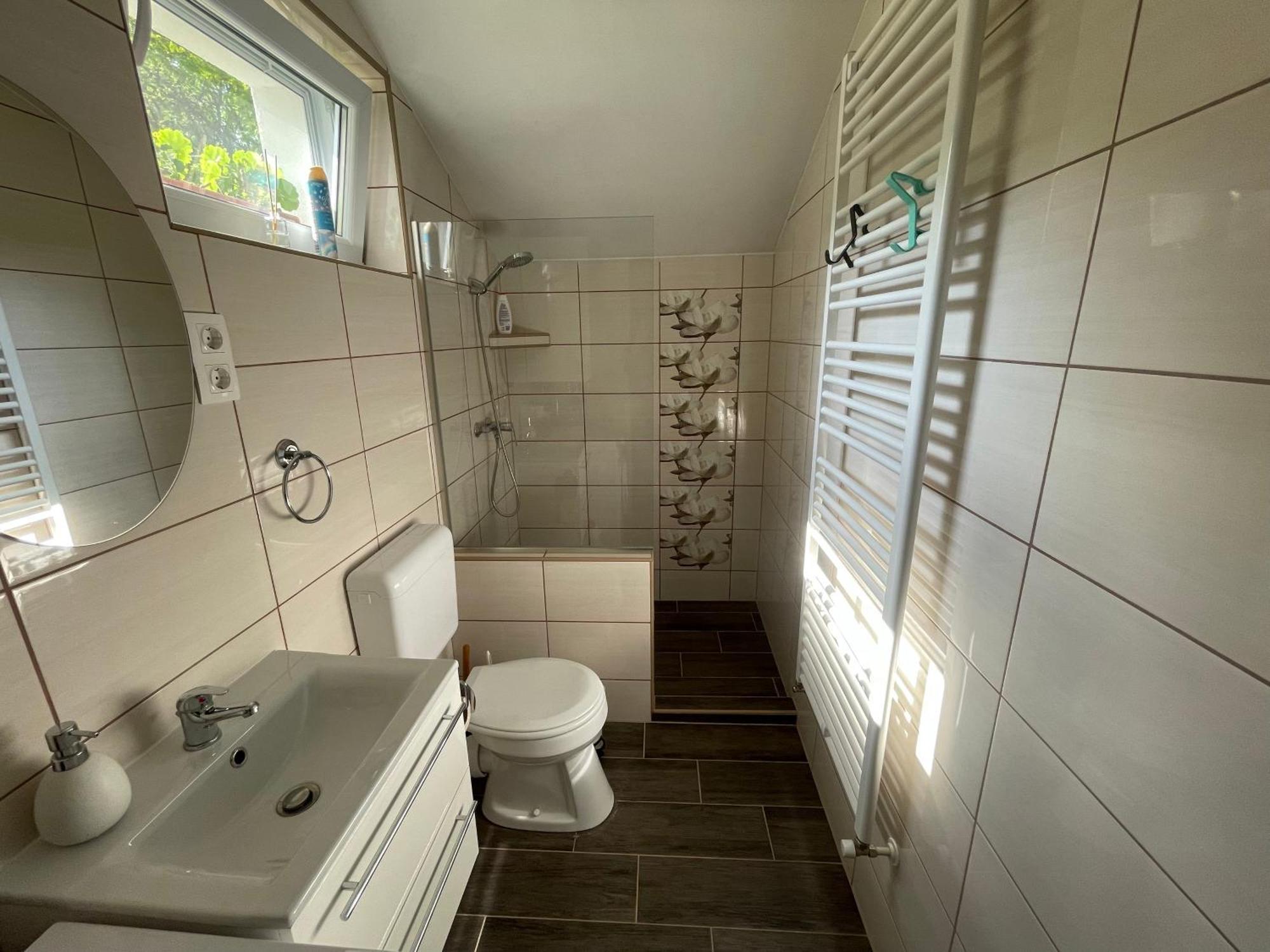 Hidlab Apartman Kimle ภายนอก รูปภาพ